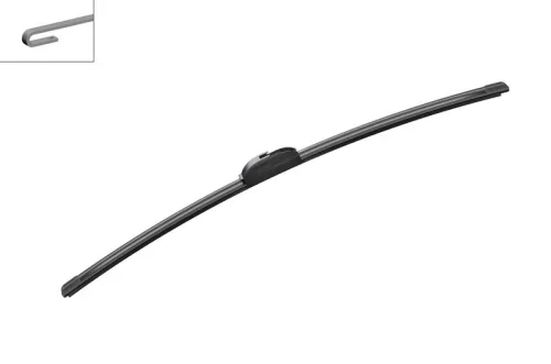 BOSCH Wiper Blade (3397006803)