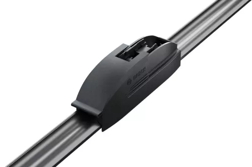 BOSCH Wiper Blade (3397006803)