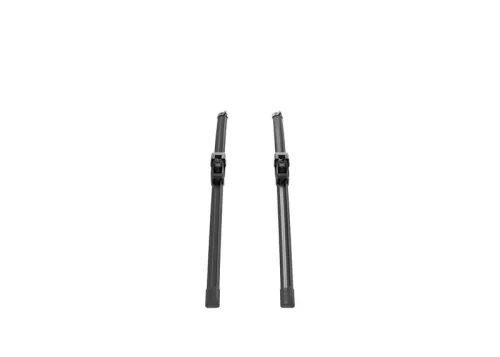 BOSCH Wiper Blade (3397006803)