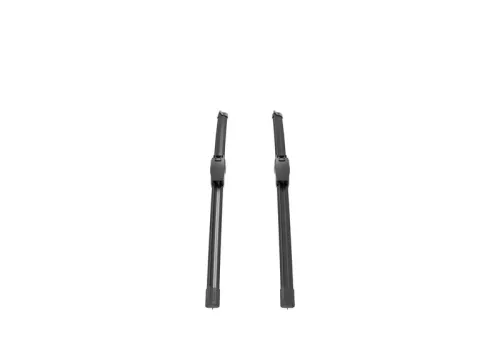 BOSCH Wiper Blade (3397006803)