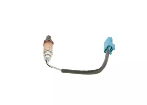 BOSCH Oxygen Sensor (0258005274)