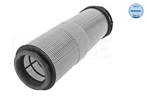 MEYLE Air Filter (0123210011)