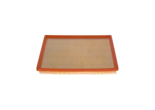 BOSCH Air Filter (F026400266)