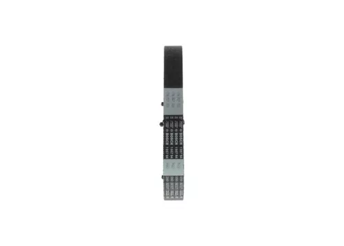 BOSCH Timing Belt (1987949660)