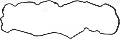 Gasket, oil sump
