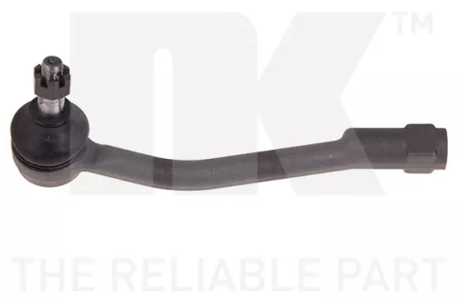 NK Tie Rod End (5033439)