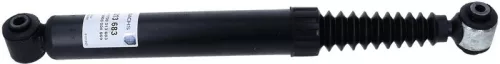 SACHS Shock Absorber (313 683)