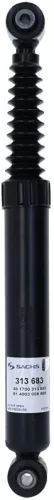 SACHS Shock Absorber (313 683)
