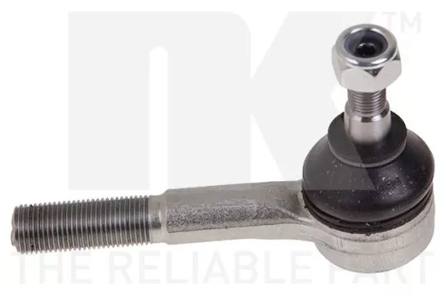 NK Tie Rod End (5033019)