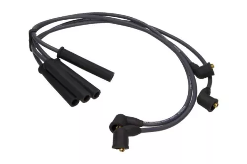 Ignition Cable Kit