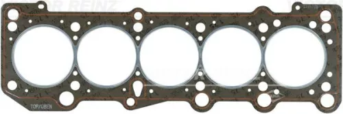 VICTOR REINZ Gasket, cylinder head (61-28715-00)