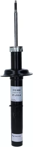 SACHS Shock Absorber (312 698)