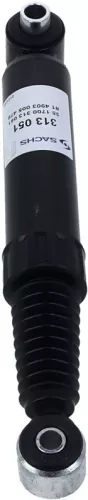 SACHS Shock Absorber (313 051)