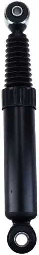 SACHS Shock Absorber (313 051)