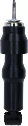 SACHS Shock Absorber (105 819)