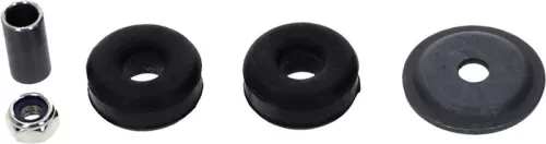 SACHS Shock Absorber (105 819)