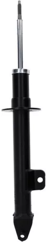 SACHS Shock Absorber (312 259)