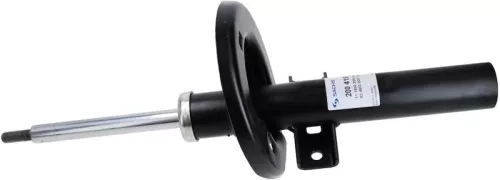SACHS Shock Absorber (200 419)