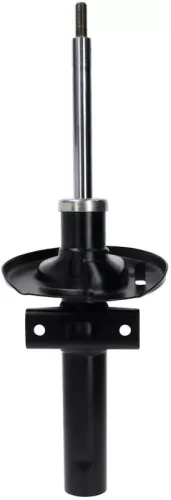 SACHS Shock Absorber (200 419)