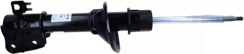 SACHS Shock Absorber (310 023)