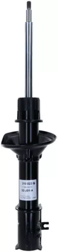 SACHS Shock Absorber (310 023)