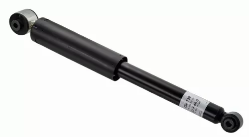 SACHS Shock Absorber (290 739)