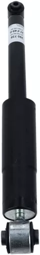 SACHS Shock Absorber (290 739)