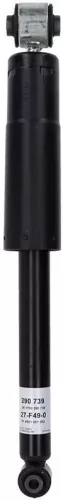 SACHS Shock Absorber (290 739)
