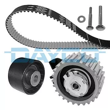 DAYCO Timing Belt Kit (KTB759)