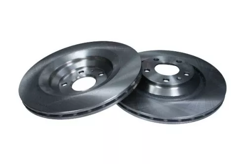 MAXGEAR Brake Disc (19-1959)