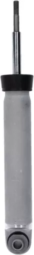 SACHS Shock Absorber (310 497)
