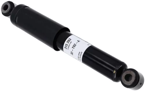 SACHS Shock Absorber (315 263)