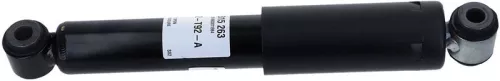 SACHS Shock Absorber (315 263)