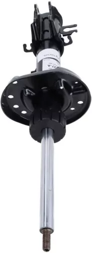 SACHS Shock Absorber (315 372)
