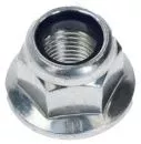 SACHS Shock Absorber (315 372)