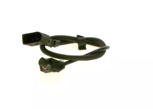 BOSCH Sensor, crankshaft pulse (0261210188)