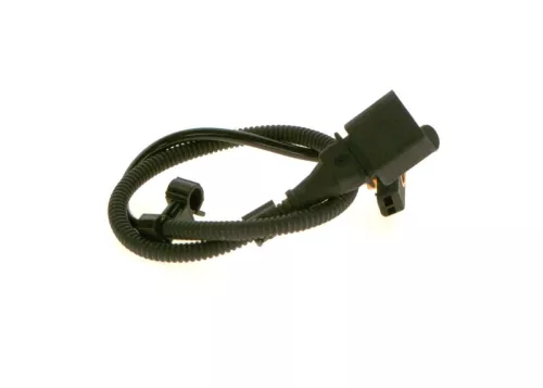BOSCH Sensor, crankshaft pulse (0261210188)