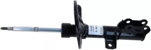 SACHS Shock Absorber (314 024)
