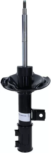 SACHS Shock Absorber (314 024)