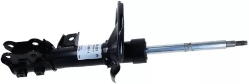 SACHS Shock Absorber (314 024)