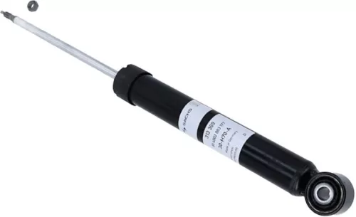 SACHS Shock Absorber (313 369)