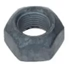 SACHS Shock Absorber (313 369)