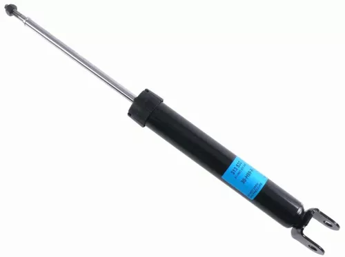 SACHS Shock Absorber (313 533)