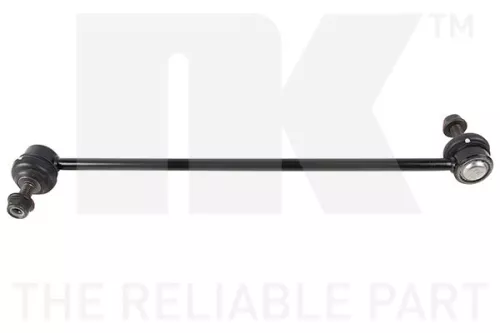 NK Link/Coupling Rod, stabiliser bar (5113710)