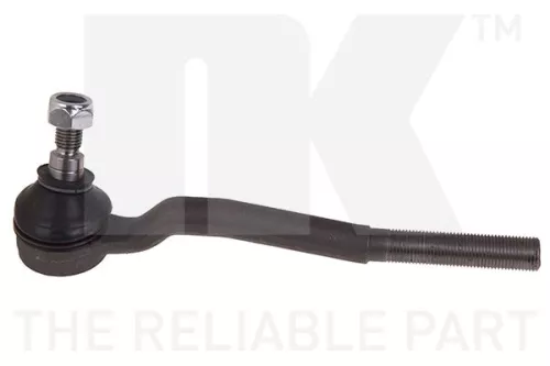 NK Tie Rod End (5033327)
