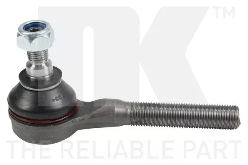 NK Tie Rod End (5033328)
