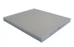 ALCO FILTER Filter, cabin air (MS-6456)