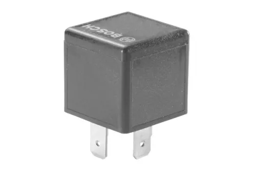 BOSCH Multifunctional Relay (0986332030)