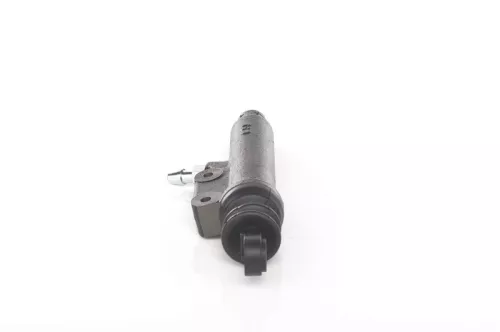 Master Cylinder, clutch