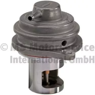 PIERBURG EGR Valve (7.00306.36.0)